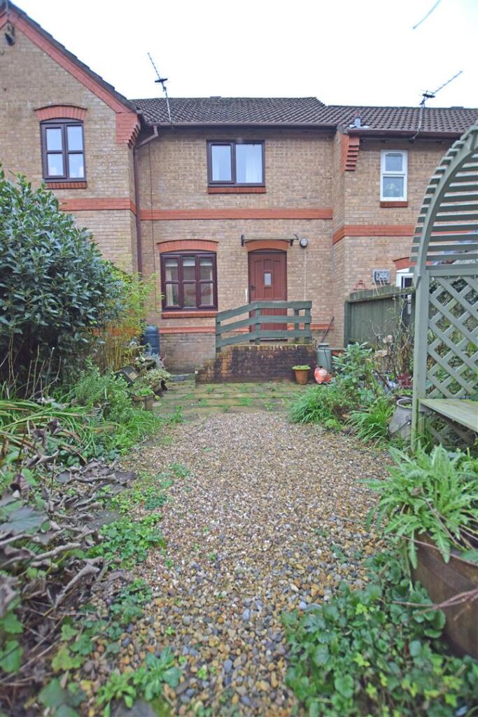 Additional image 10 of Heol Y Cadno, Thornhill, Cardiff