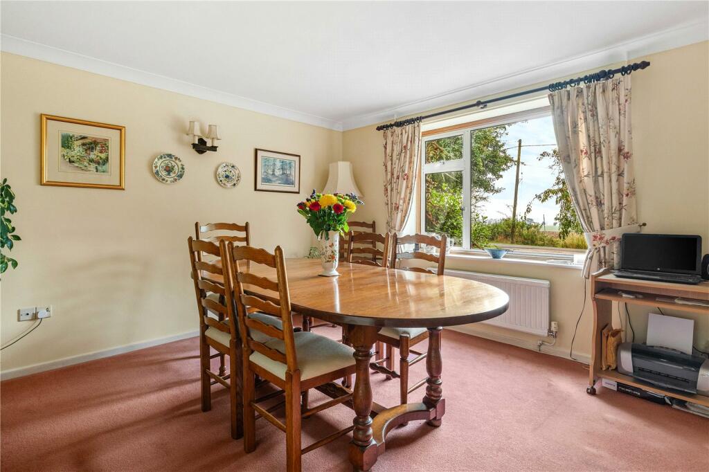 Additional image 4 of Deynes Road, Debden, Nr Saffron Walden, Essex, CB11