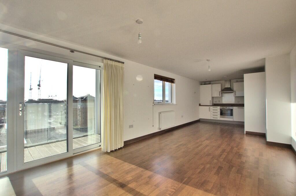 Additional image 15 of Pym Court, Cromwell Road