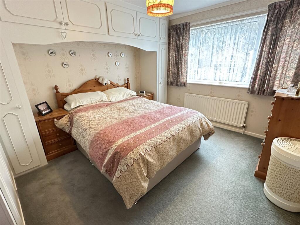 Additional image 7 of Lowry Hill Road, Carlisle, Cumbria, CA3