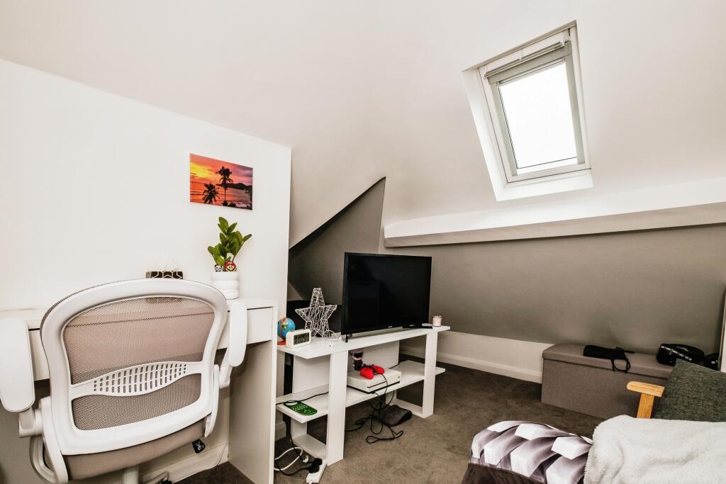 Additional image 13 of Aglaia Road, WORTHING, West Sussex, BN11