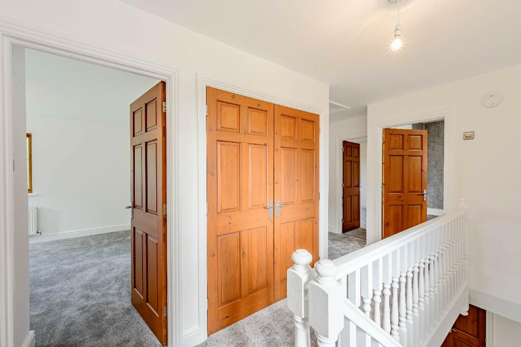 Additional image 16 of The Stackyard, Burgh-By-Sands, CA5