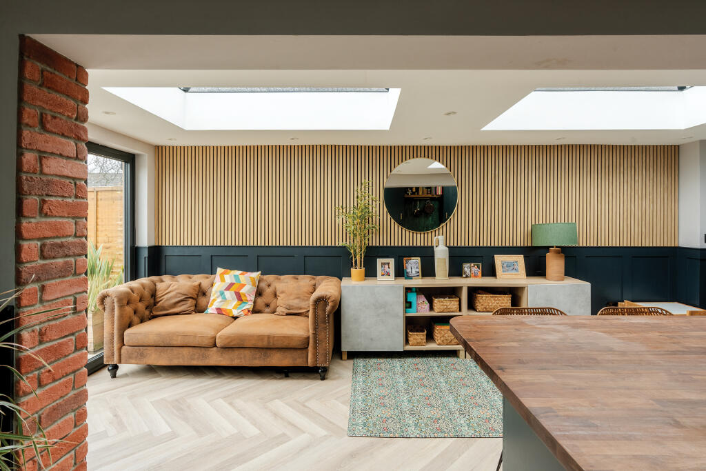 Additional image 3 of Albert Road, Staple Hill, Bristol