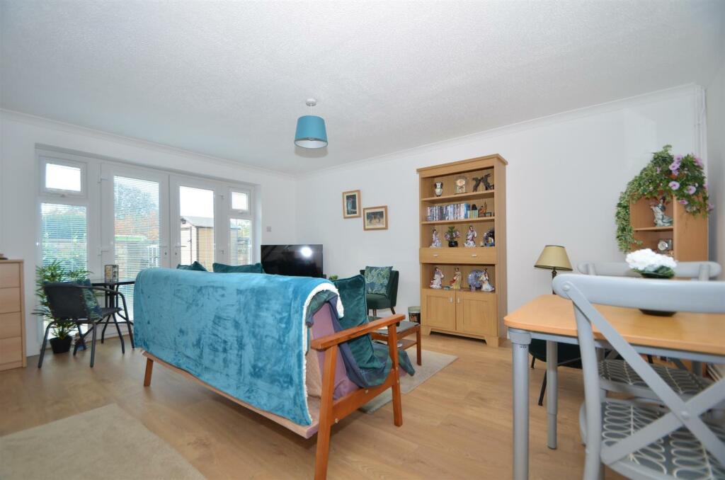 Additional image 5 of Prickwillow Road, Ely