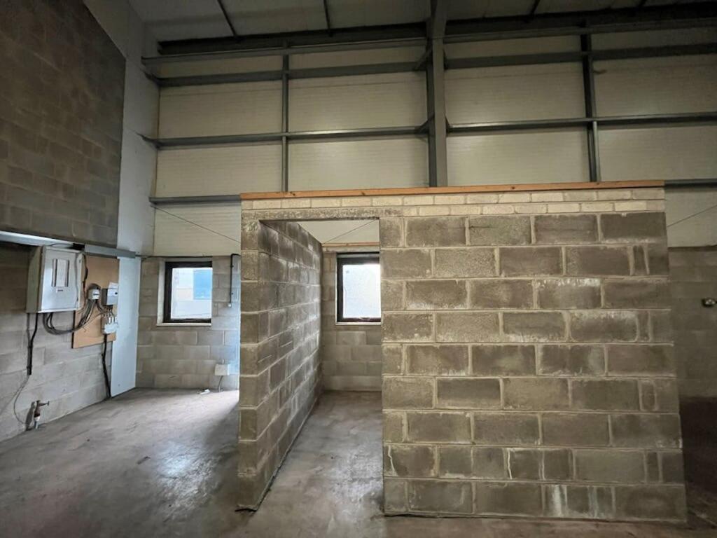 Additional image 5 of Unit H4, The Levels, Capital Business Park, Cardiff, CF3 2PW