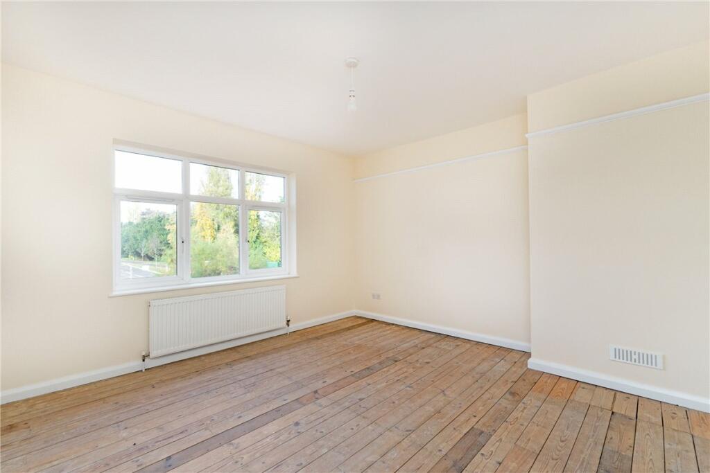 Additional image 10 of Milton Road, Cambridge, CB4