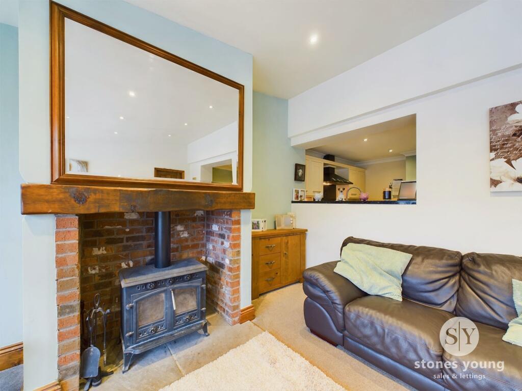 Additional image 16 of Ribble Lane, Chatburn, BB7