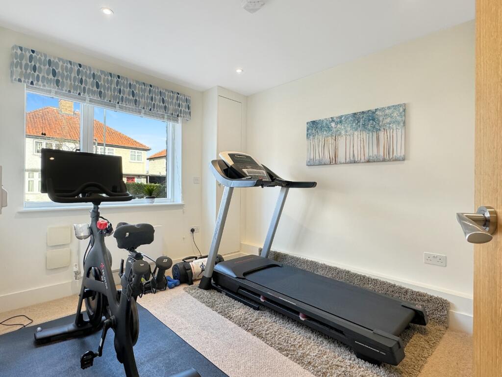 Additional image 15 of Station Road, Gt. Shelford