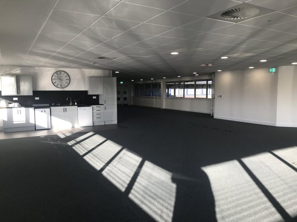 Additional image 7 of Millgrove House, Parc Ty Glas, Llanishen, Cardiff, CF14 5DU