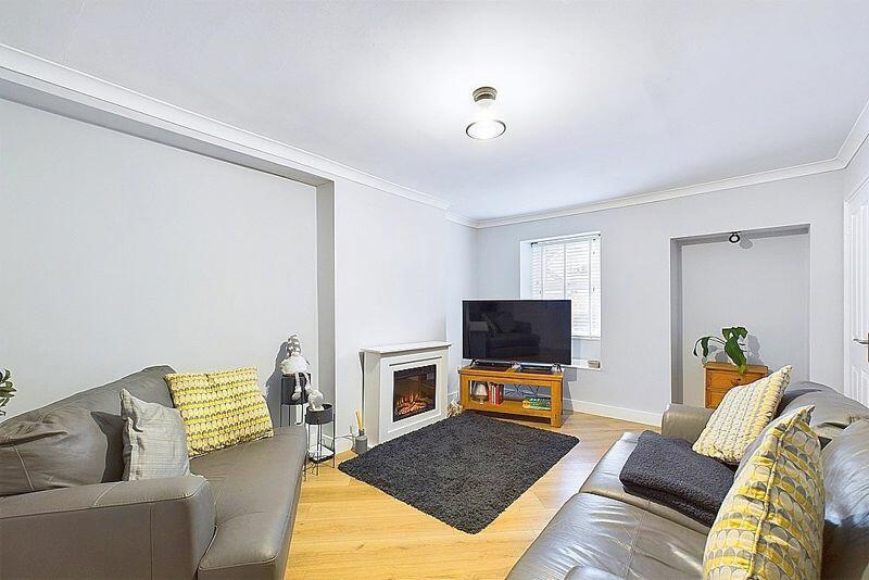 Additional image 3 of Wood View, Calderbridge