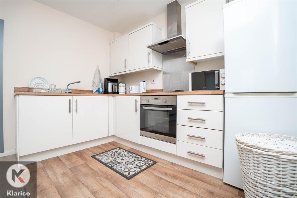 Additional image 5 of Kendrick Grove, Birmingham