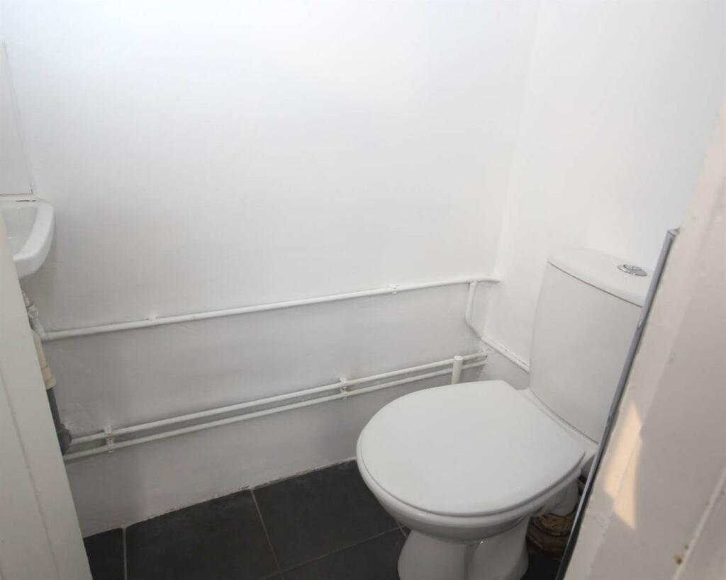 Additional image 11 of 64 Mowbray Road