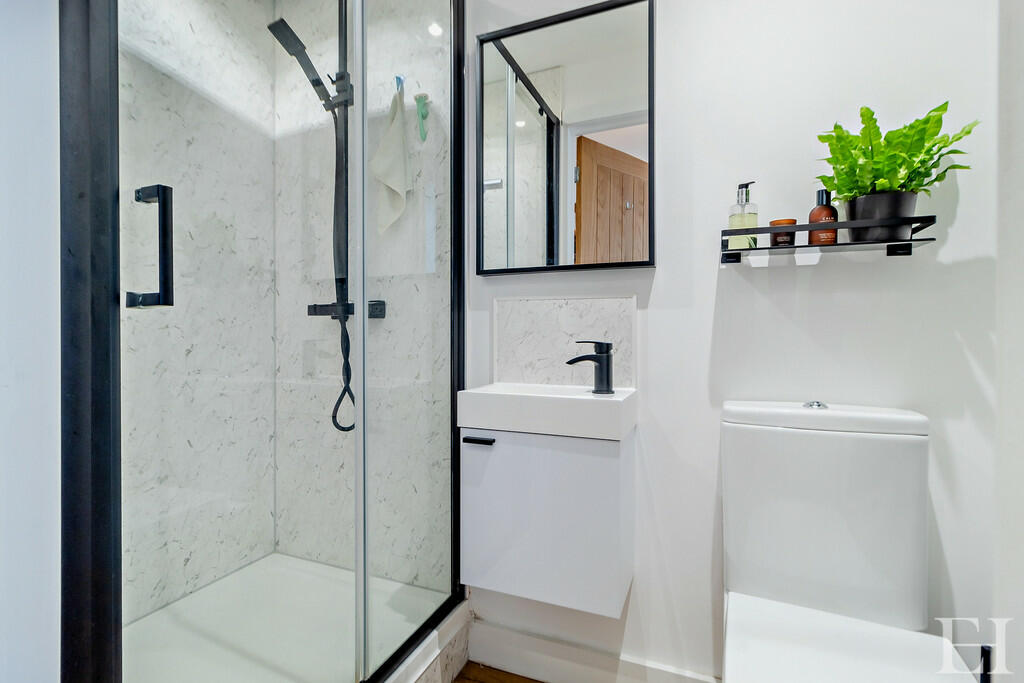 Additional image 12 of Hardwick