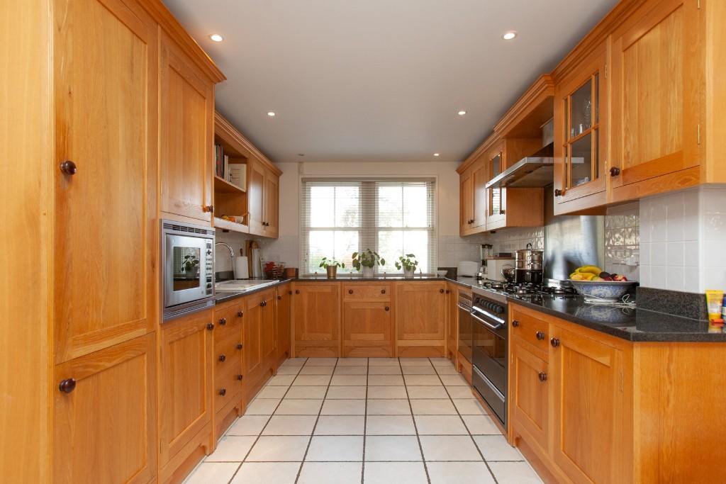 Additional image 3 of The Prospect, Trowbridge