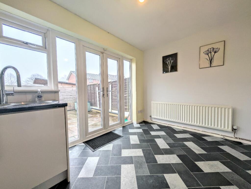 Additional image 7 of Glenfield Square, Farnworth, Bolton