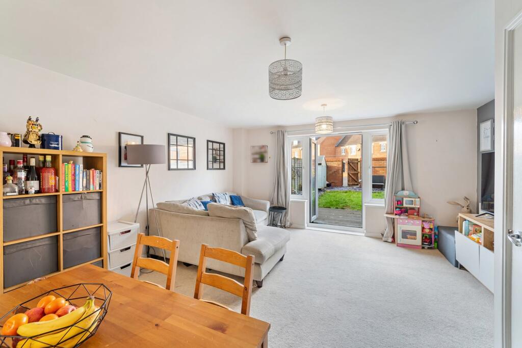 Additional image 15 of Careys Way, Weston-Super-Mare, BS24