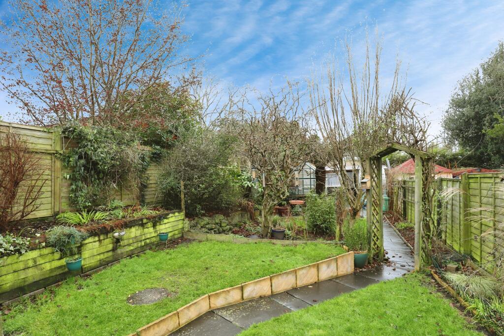 Additional image 17 of Bourne Valley Road, Branksome, Poole, BH12