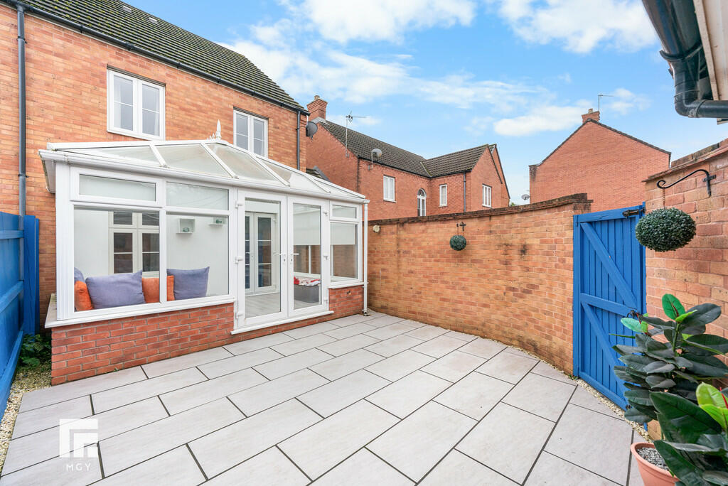 Additional image 22 of Goetre Fawr, Radyr, Cardiff