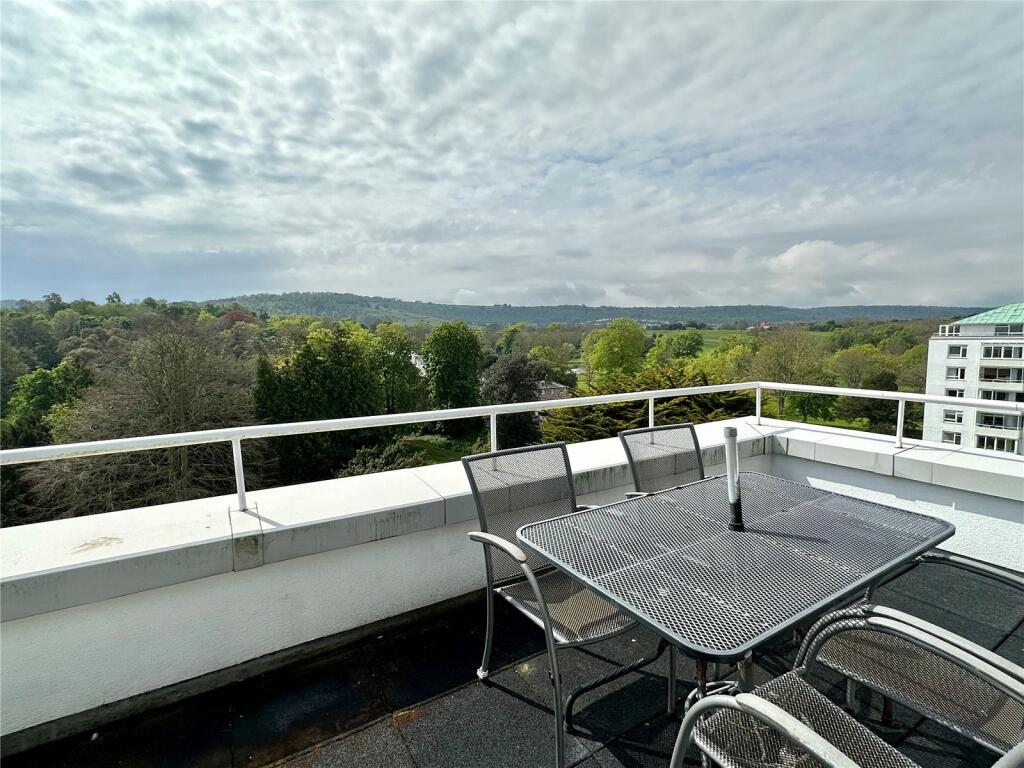 Additional image 7 of Compton Place Road, Eastbourne, BN21