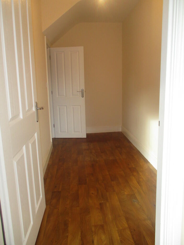 Additional image 3 of Glave Hill Court, Dalston