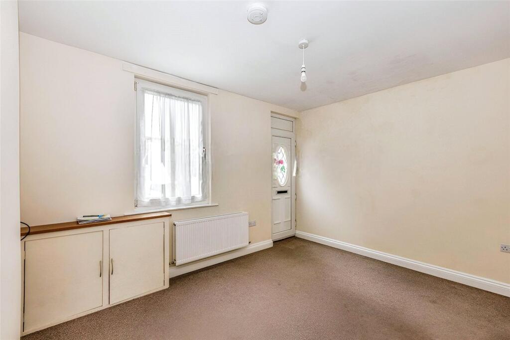Additional image 5 of Bedford Street, Hensingham, Whitehaven, Cumbria, CA28