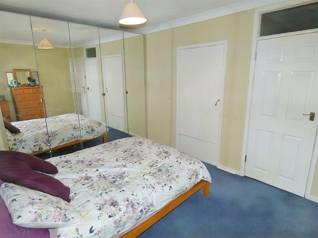 Additional image 14 of Ainsdale Gardens, Erdington