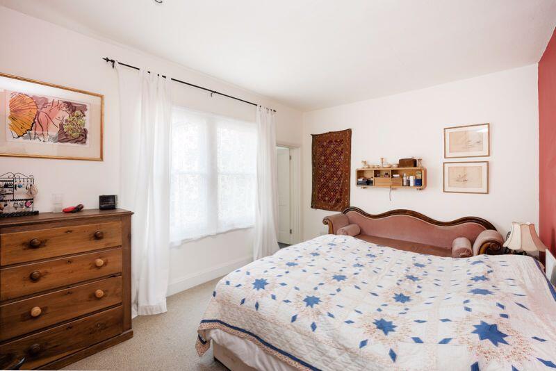 Additional image 10 of Ambra Vale East | Cliftonwood