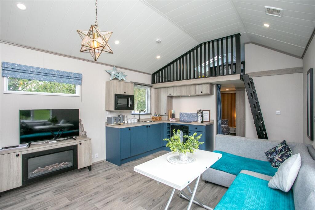 Additional image 28 of Blaithwaite Estate, Wigton, Cumbria, CA7