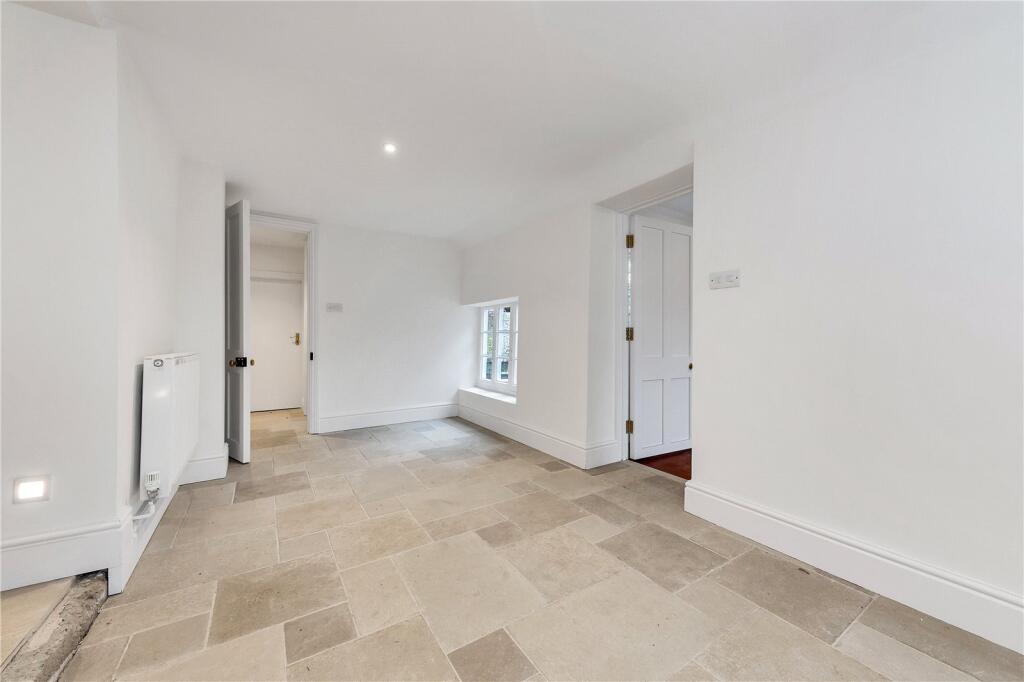 Additional image 3 of Maris Lane, Trumpington, Cambridge, Cambridgeshire