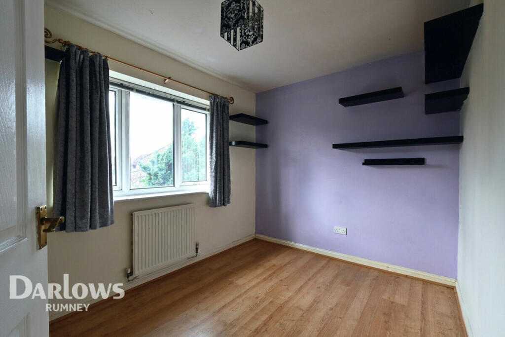 Additional image 27 of The Meadows, Cardiff