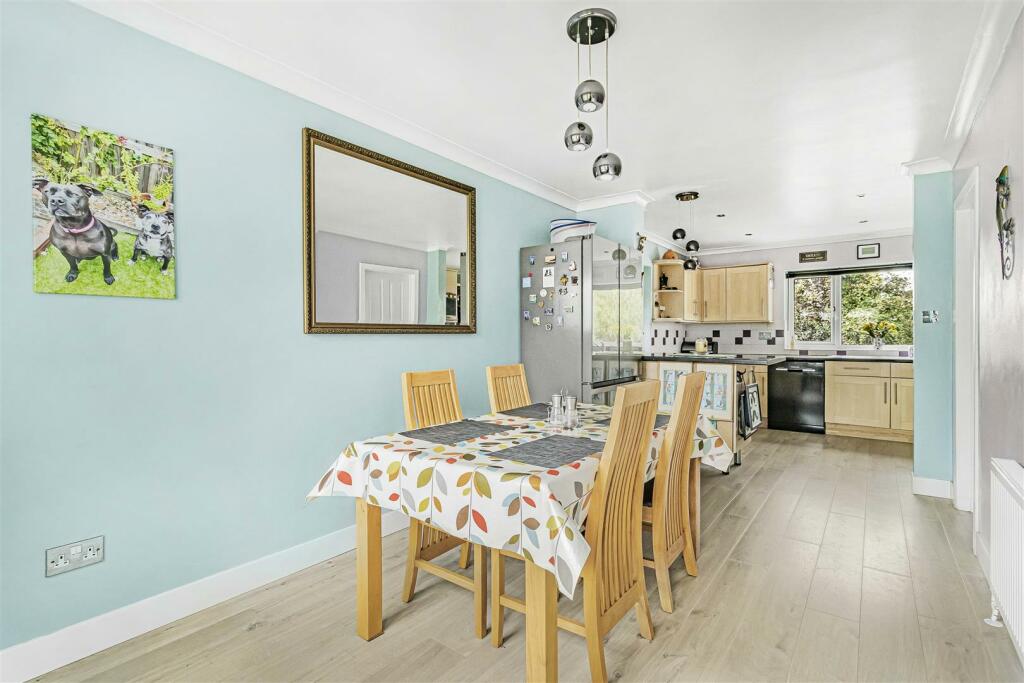 Additional image 6 of Wheatsheaf Way, Linton, Cambridge