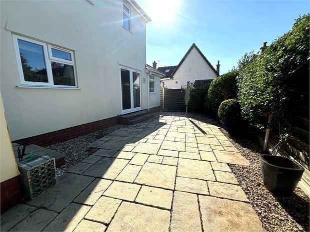 Additional image 18 of Farm Road, Milton, Weston super Mare
