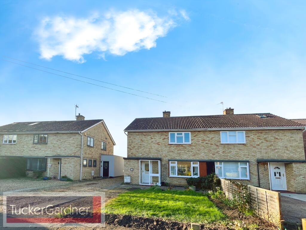 Additional image 2 of Buristead Road, Great Shelford