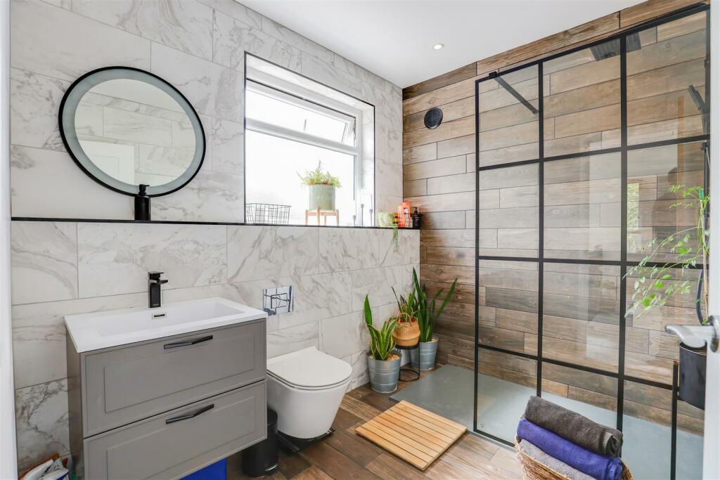 Additional image 25 of St. Benedict Crescent, Heath, Cardiff