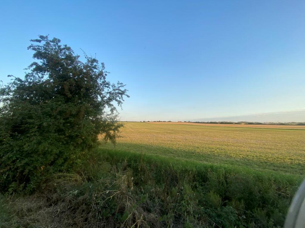 Additional image 5 of Plots 7, 11 and 113, High Road, Little Downham, Ely, Wardy Hill, Cambridgeshire, CB6 2BU