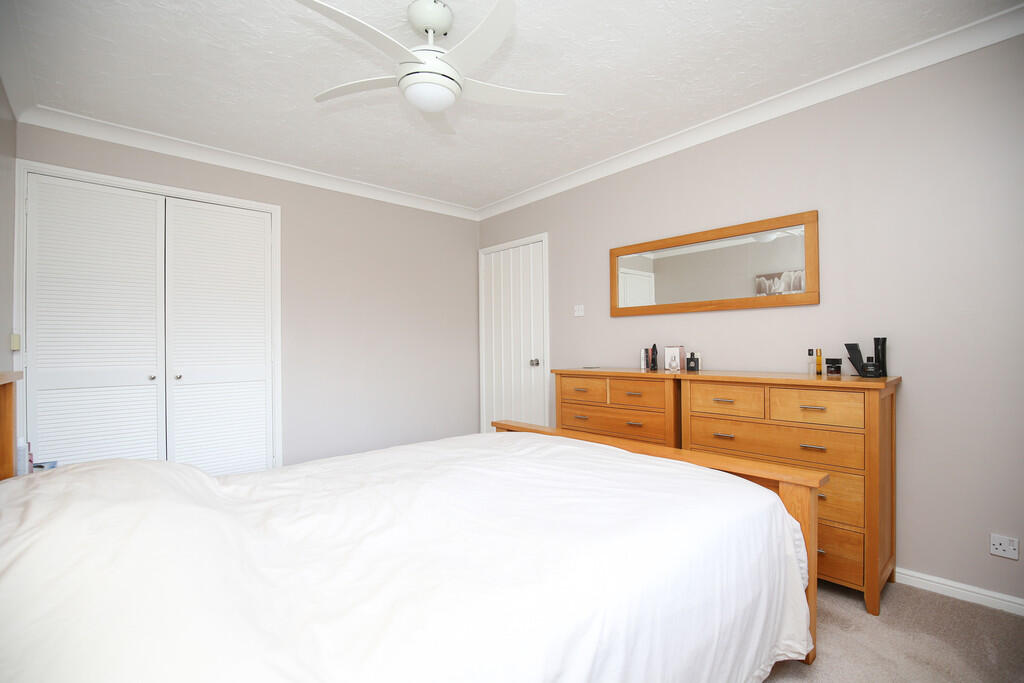 Additional image 10 of Kiln Way, Polesworth