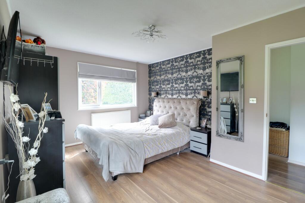 Additional image 13 of Holland Park, Cheveley, CB8