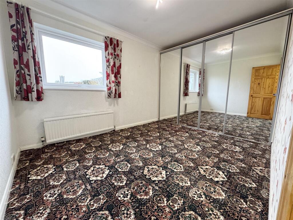 Additional image 30 of Blencow