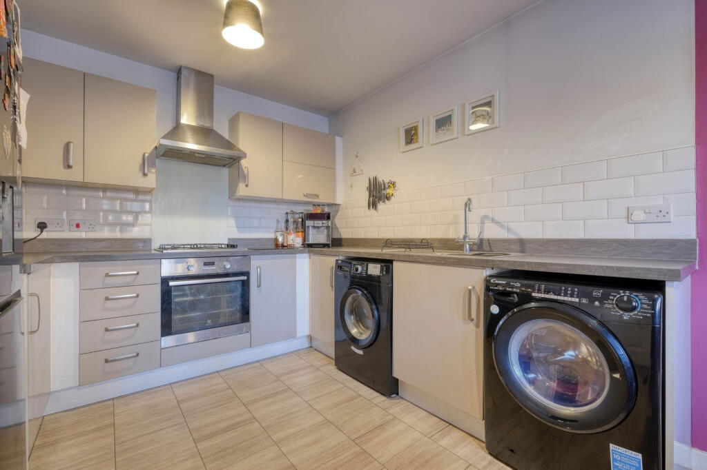 Additional image 2 of Elrington Close, Brockhill, Redditch B97 6HQ