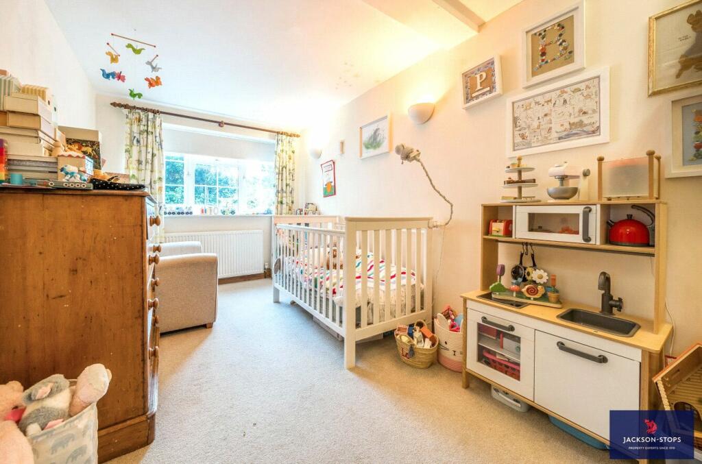 Additional image 8 of Church Lane, Dalham, Newmarket, Suffolk, CB8