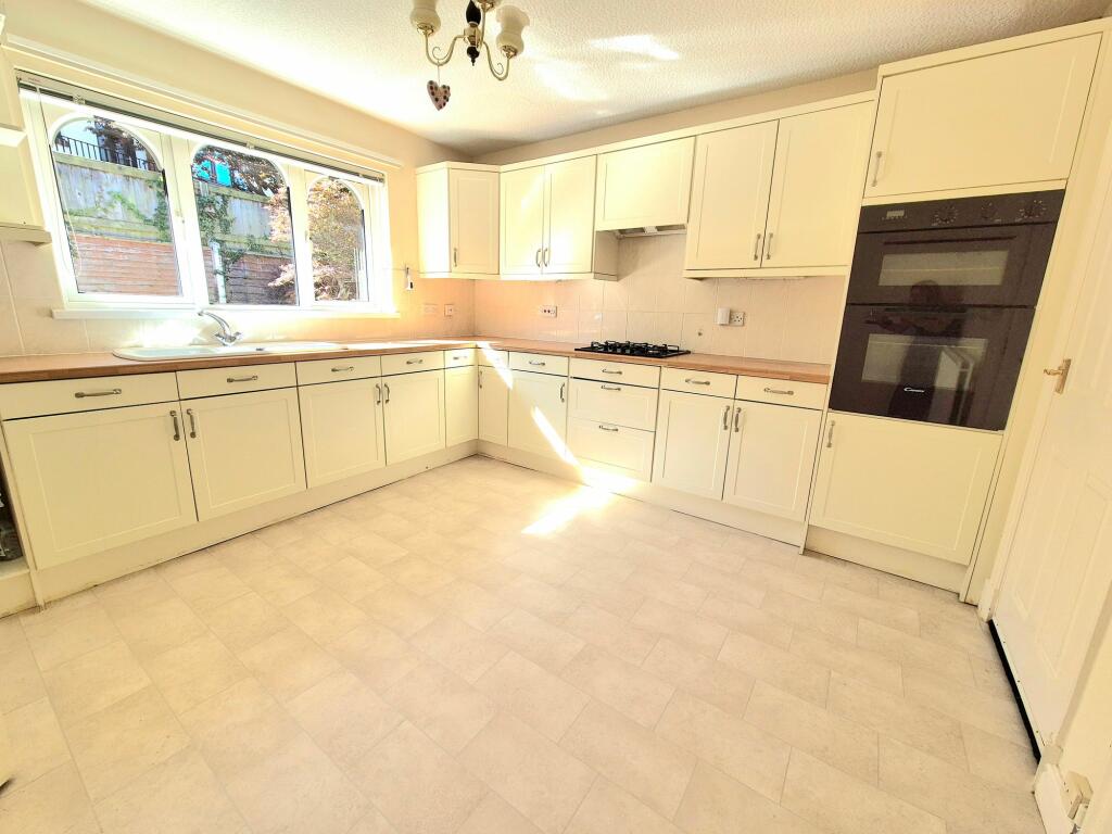 Additional image 15 of Berkeley Grange, Carlisle, CA2