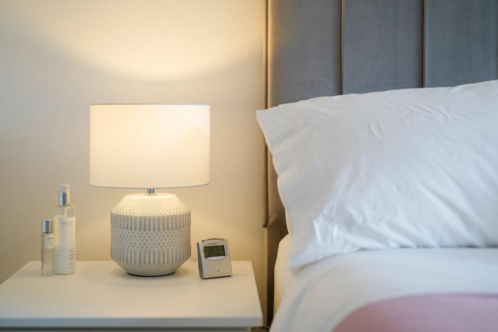 Additional image 20 of Sanctuary Mews, Bolton, BL7