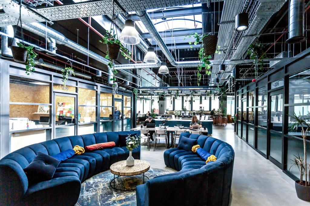 Additional image 12 of The Beacon, Eastbourne