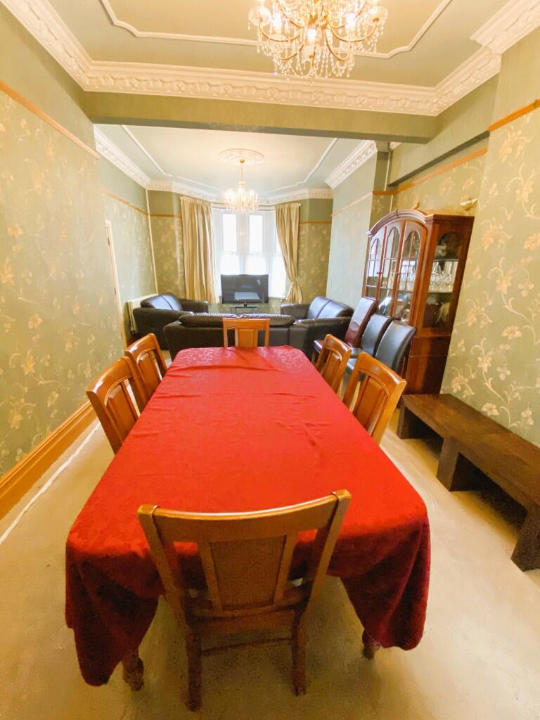 Additional image 4 of Neville Street, Cardiff(City), CF11