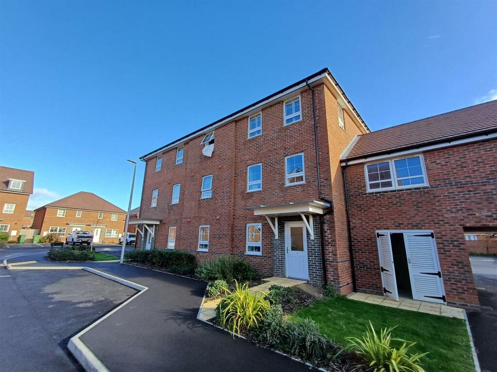 Additional image 10 of Robin Lane, Peacehaven