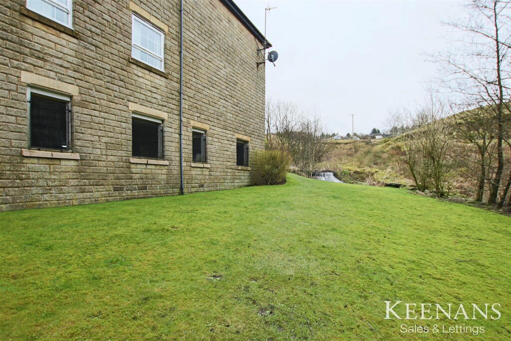 Additional image 12 of Clough Gardens, Haslingden, Rossendale