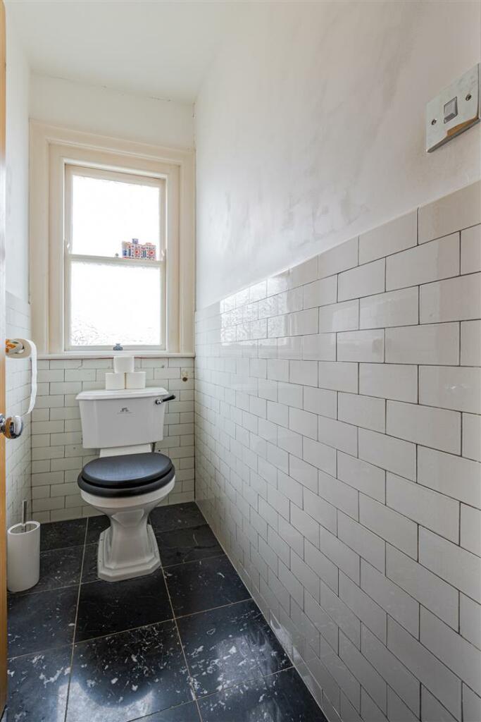 Additional image 19 of Dorchester Avenue, Penylan