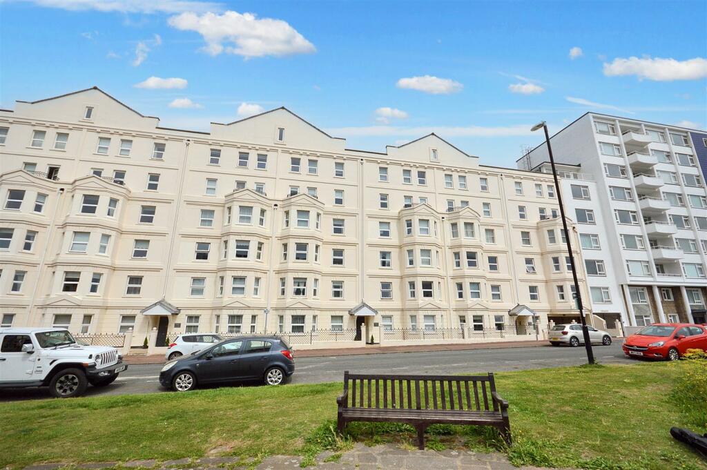 Additional image 12 of Wilmington Square, Eastbourne