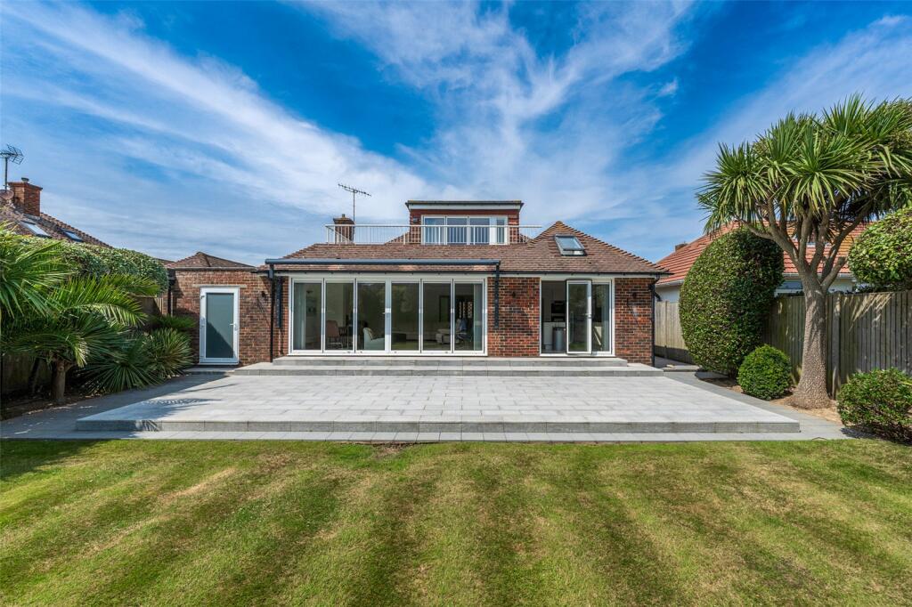 Additional image 14 of St. Malo Close, Ferring, Worthing, West Sussex, BN12