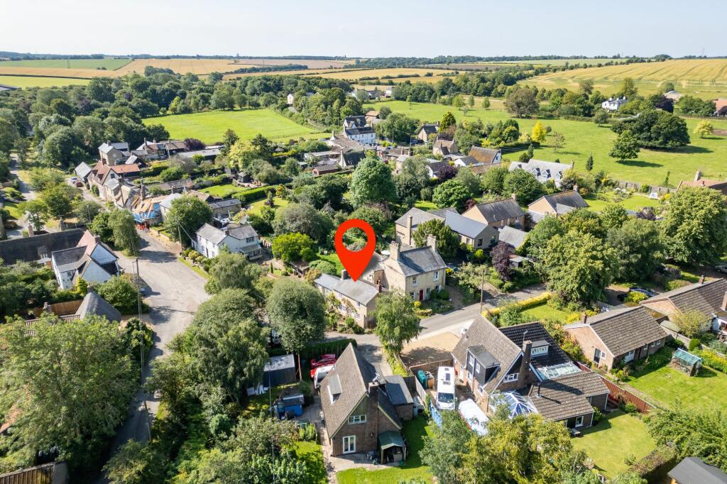 Additional image 31 of Cotterell's Lane, Elsworth, CB23